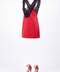 Baby Doll Dress