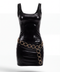 Lucky Dress