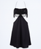 Tootsie Dress
