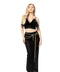 Fancy Skirt