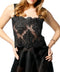Runway Bride Top