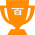 幕墙百强