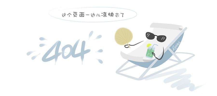 qq图片20160104151832.png